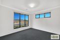 Property photo of 21 Cavendish Avenue Clyde VIC 3978