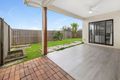 Property photo of 3 Peak Crescent Pimpama QLD 4209