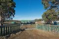 Property photo of 10 Espies Craig Road Pelham TAS 7030