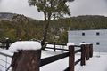 Property photo of 687 Big Yard Road Moonbah NSW 2627