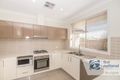 Property photo of 2/54 Douro Street Mudgee NSW 2850
