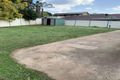 Property photo of 4 Limonite Place Eagle Vale NSW 2558