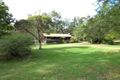 Property photo of 585 Sandy Creek Road Josephville QLD 4285