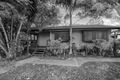 Property photo of 45 Boundary Street Moores Pocket QLD 4305