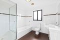 Property photo of 16 Swanston Street Mentone VIC 3194