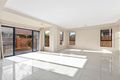Property photo of 16 Swanston Street Mentone VIC 3194