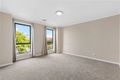 Property photo of 16 Swanston Street Mentone VIC 3194