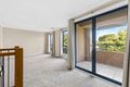 Property photo of 16 Swanston Street Mentone VIC 3194