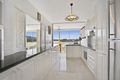 Property photo of 18/104 Station Road Indooroopilly QLD 4068