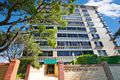 Property photo of 18/104 Station Road Indooroopilly QLD 4068