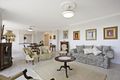 Property photo of 18/104 Station Road Indooroopilly QLD 4068