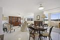 Property photo of 18/104 Station Road Indooroopilly QLD 4068