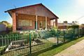 Property photo of 94 Rooty Hill Road South Rooty Hill NSW 2766