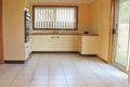 Property photo of 1/9 Farrant Court Altona Meadows VIC 3028