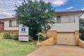 Property photo of 15 Carmichael Avenue East Tamworth NSW 2340