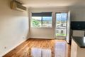 Property photo of 15 Carmichael Avenue East Tamworth NSW 2340