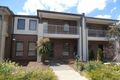 Property photo of 10 Bonniebird Lane South Morang VIC 3752