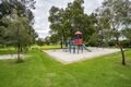 Property photo of 3 Imelda Street Woodlands WA 6018