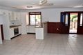 Property photo of 13 Urangan Street Boreen Point QLD 4565