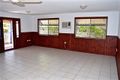 Property photo of 13 Urangan Street Boreen Point QLD 4565