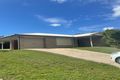 Property photo of 7 Lilian Avenue Eimeo QLD 4740