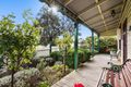 Property photo of 17 Weir Street Rye VIC 3941