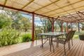 Property photo of 35 Newholme Road Armidale NSW 2350