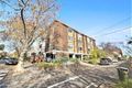 Property photo of 5/23 Acland Street St Kilda VIC 3182