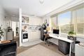Property photo of 5/23 Acland Street St Kilda VIC 3182