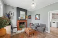 Property photo of 22 Spring Road Mudgee NSW 2850