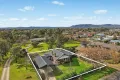 Property photo of 22 Spring Road Mudgee NSW 2850