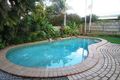 Property photo of 145 Mudjimba Beach Road Mudjimba QLD 4564