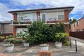 Property photo of 2/25 Dunmore Street Croydon Park NSW 2133