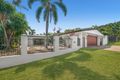 Property photo of 30 Montrose Avenue Edge Hill QLD 4870