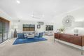 Property photo of 30 Montrose Avenue Edge Hill QLD 4870
