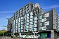 Property photo of 135/800 Swanston Street Carlton VIC 3053