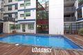 Property photo of 135/800 Swanston Street Carlton VIC 3053