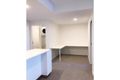 Property photo of 1001/48 Jephson Street Toowong QLD 4066