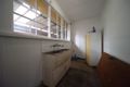 Property photo of 3 Hunter Street Queenstown TAS 7467