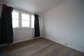 Property photo of 3 Hunter Street Queenstown TAS 7467