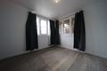 Property photo of 3 Hunter Street Queenstown TAS 7467