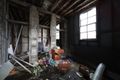 Property photo of 3 Hunter Street Queenstown TAS 7467