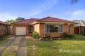Property photo of 20 Grose Avenue Lurnea NSW 2170