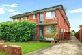 Property photo of 5/43 Yerrick Road Lakemba NSW 2195