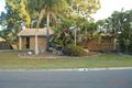 Property photo of 16 Feldspar Street Bethania QLD 4205