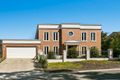 Property photo of 28 Weatherby Drive Strathdale VIC 3550