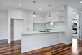 Property photo of 1/10 Winifred Street Oak Park VIC 3046