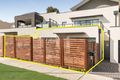 Property photo of 1/3 Grnja Way Carrum Downs VIC 3201