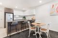 Property photo of 1/3 Grnja Way Carrum Downs VIC 3201