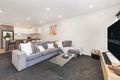 Property photo of 1/3 Grnja Way Carrum Downs VIC 3201